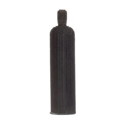 Acetylene Tanks 10pk