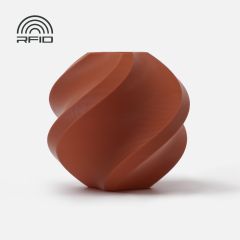 PLA Basic Brown 1kg