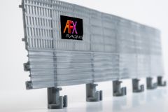 AFX Catch Fence 8pk