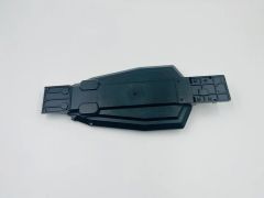 Chassis for Alpha 2WD