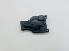 Chassis Upper Guard