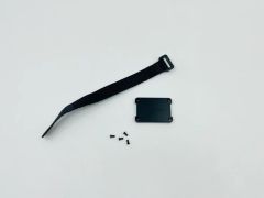 Velcro & Fasteners