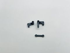 Steering Assembly