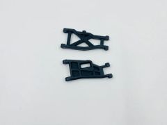 F & R Arms 1/ea