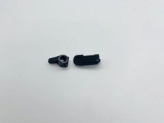 LH C-Hub & Carrier