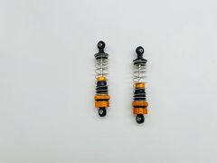 Front Shocks Metal pr