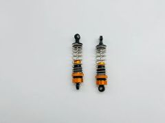 Front Shocks Metal pr