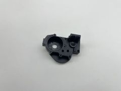 Gearbox Housing
