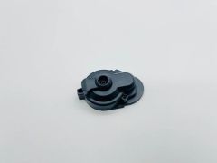 Gear Cover