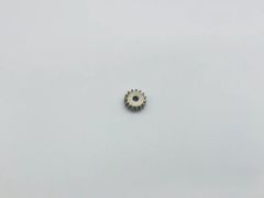 Metal Idler Gear 15T