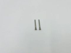 Screw Pins 3.2x39mm pr