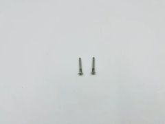 Screw Pins 3.2x27mm pr