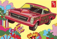 1966 Galaxie Sweet Bippy 1/25