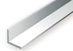 Angle .060in (4)