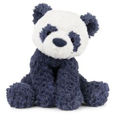 Gund Cozys 10in Panda