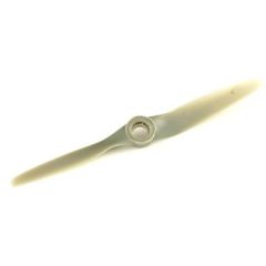 4.75 X 4.75 Speed 400 prop