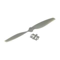 7x4 Slow Fly Prop