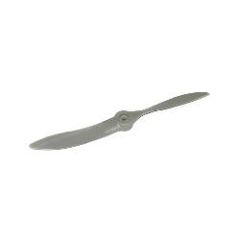 10 X 6 Pusher Prop