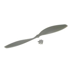 12 x 6 Slow Flyer Prop