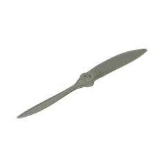 12 x 8 Sport Prop