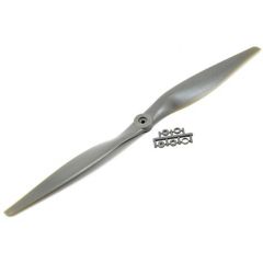 APC 17 x 7E Prop