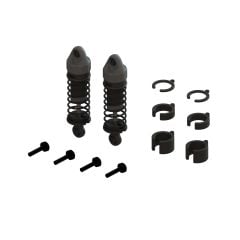 Shock Set 58mm pr