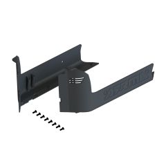 1/8 Side Guard Set