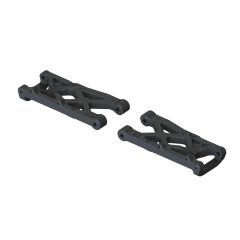 Rear Arms pr