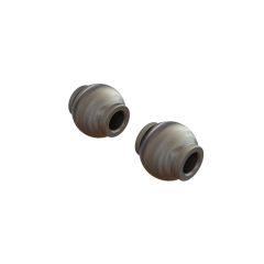 Ball 3x8x8 2pc