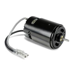 MEGA 665 Hight Torque Motor
