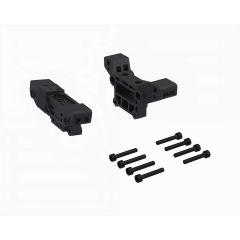 Shock Tower Set Mini