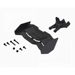Rear Wing Set Mini