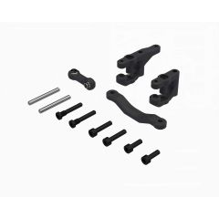 Steering Parts Set D