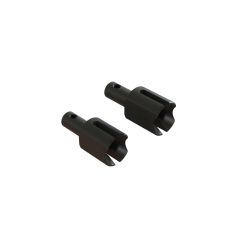 Steel Diff Outdrive pr