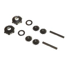 Diff Internal Gear Set