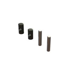Inboard CVD Rebuild Set 2pk