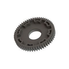 Spur Gear 57T 0.8Mod