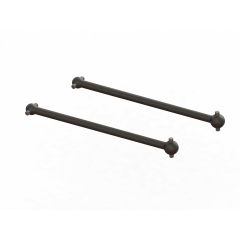 Dogbone 107mm pr