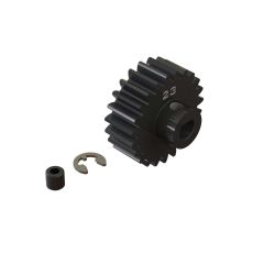 23T Mod1 Safe-D5 Pinion