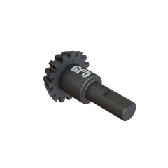 Main Input Gear 15T G5