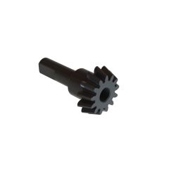 Main Input Gear 13T Straight