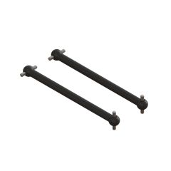 Dogbone 50mm pr