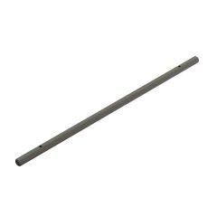 Ctr Driveshaft Steel 145mm