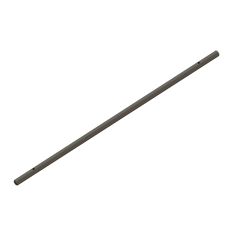 Center Driveshaft Steel 177mm GROM