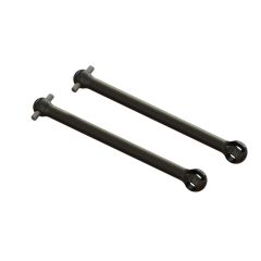 CVD Driveshaft 44mm pr
