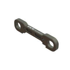 Alu FF Suspension Mount