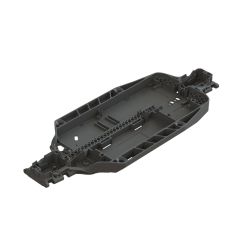 Composite Chassis XXLWB