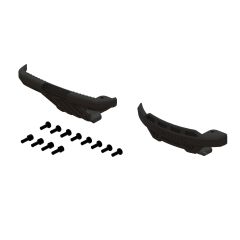 MT Bumper Set GROM
