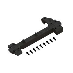 Composite Top Deck 168mm GROM