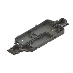 Composite Chassis XLWB V2